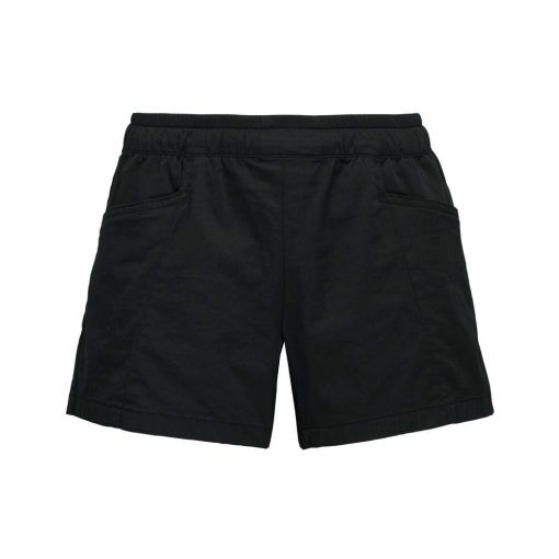 Black Diamond Notion Shorts (dam) - Black - M