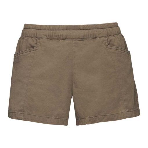 Black Diamond Notion Shorts (dam) - Walnut - S