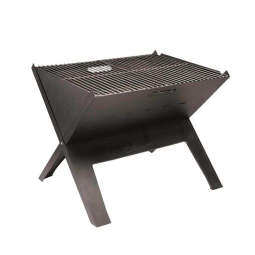 Outwell Cazal bärbar grill