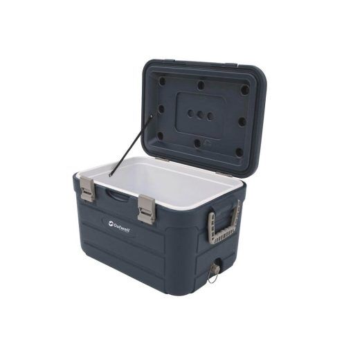Outwell Fulmar Combo – 3 i 1 kylbox
