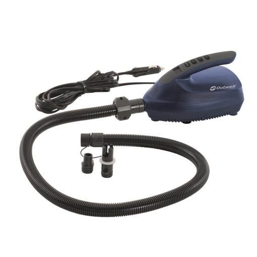 Outwell Squall tältpump 12V