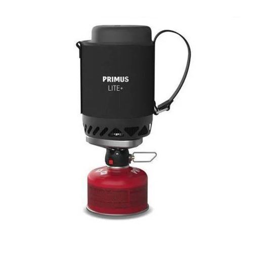Gaskök Primus Lite Plus Stove System