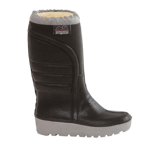 Powerboots Original High hög vinterstövel (unisex) - 40