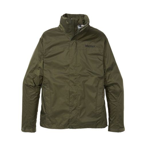 Marmot PreCip Eco Jacket jacka (herr) - Nori - L