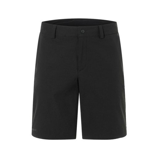 Marmot Scree Short – shorts (herr) - 30