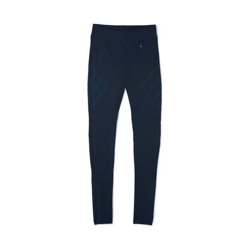 Smartwool Intraknit Merino 200 Bottom (dam) - XS