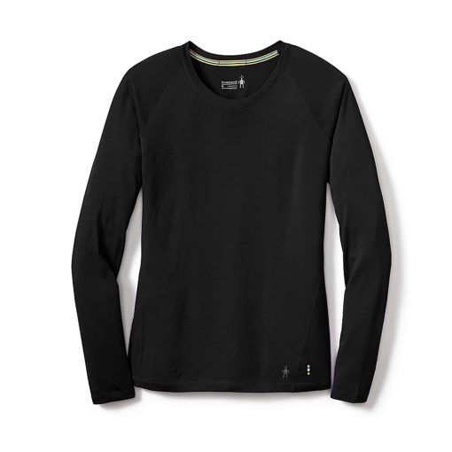 Smartwool Merino 150 Base Layer Long Sleeve (dam) - XS