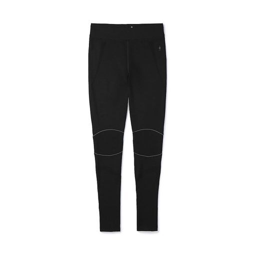 Smartwool Merino M250 Bottom underställsbyxa (dam) - XS