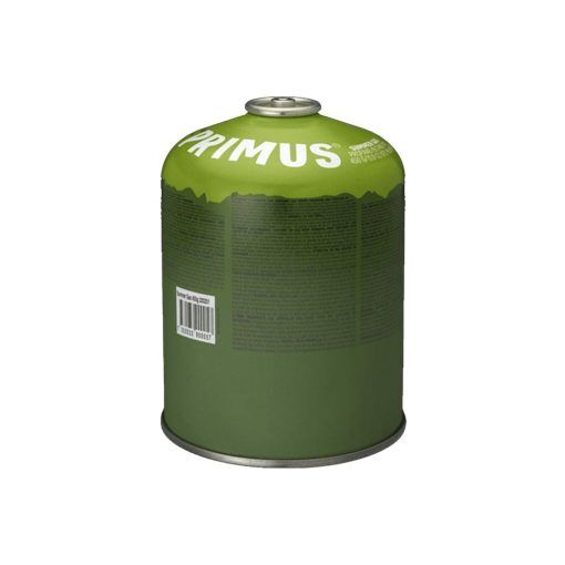Primus Summer Gas - 450 g