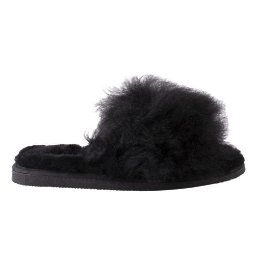 Shepherd Tessan tofflor (dam) - 37