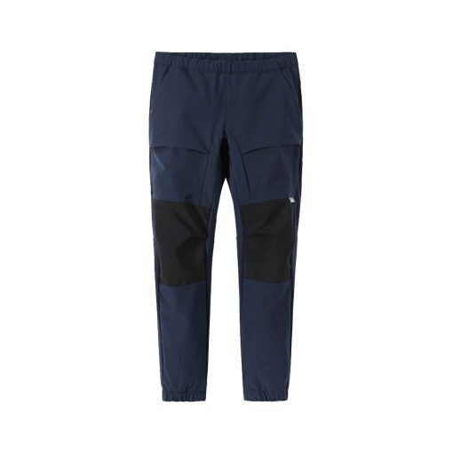 Reima Pants Vaeltaa funktionsbyxor (barn) - Navy - 110