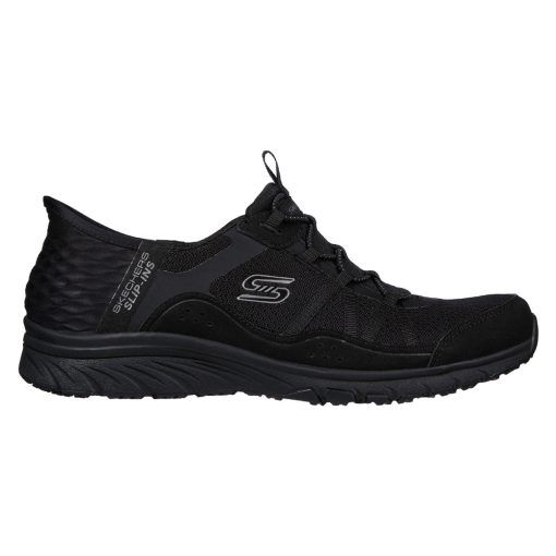 Skechers Women&apos;s Gratis Sport – Slip-Ins (dam) - 36