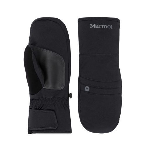 Marmot Wm‘s Moraine Mitt vantar (dam) - XL