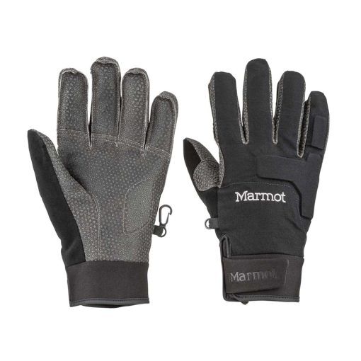 Marmot XT handskar (unisex) - L