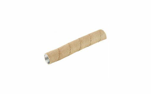 Abzweigrohr 22 mm