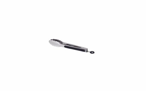 All Grill Edelstahl BBQ Grillzange 41 cm