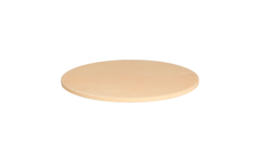 All Grill Pizzastein für Multi-Kulti 26 cm