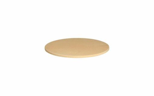 All Grill Pizzastein für Multi-Kulti 33 x 1,5 cm
