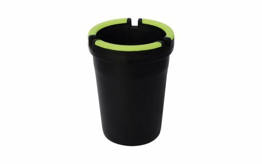 Aschenbecher