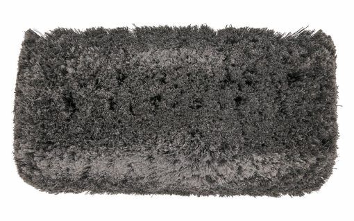 Berger Bürstenkopf Aufsatz für Teleskopwaschbürste 30 x 16 x 12 cm