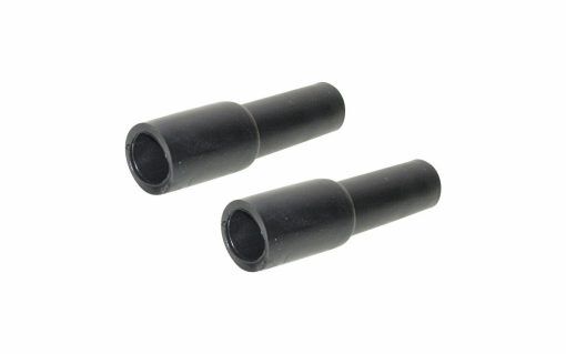 Berger Gummitülle für F-Stecker