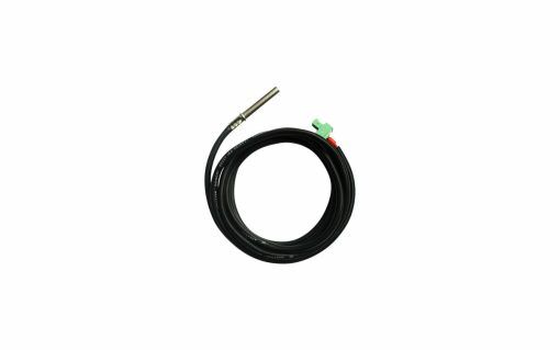 Berger Temperatursensor für Solar-Ladegregler BSS0211 / BSS1184