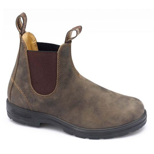 Blundstone 585 boots (unisex) - 38,5