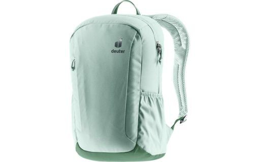 Deuter Vista Skip Rucksack 14 Liter black