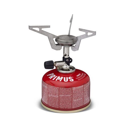 Primus Express Stove