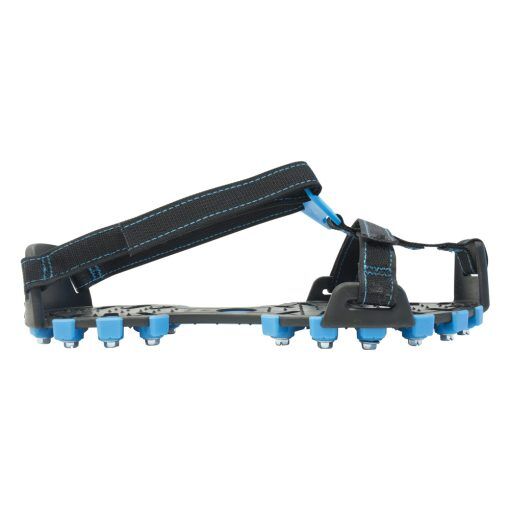 Nordic Grip Extreme broddar - S