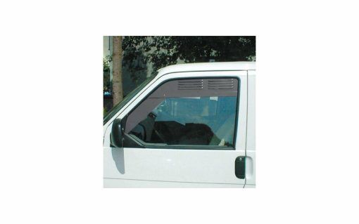 Frischlüfter Fiat Ducato X250