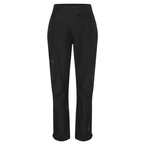 Marmot Women&apos;s Minimalist Pant - byxor (dam) - XS