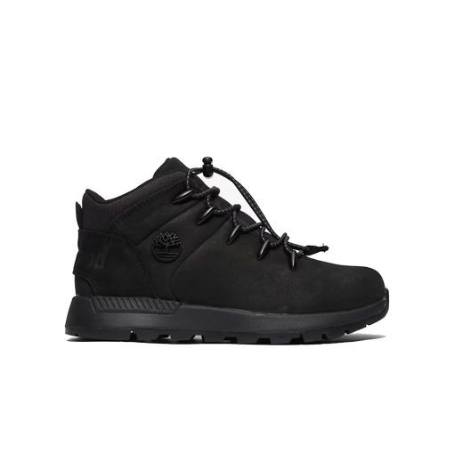 Timberland Sprint Trekker Mid Junior vandringsskor (barn) - 40