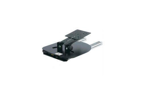 LCD-Fernseher Auszug
