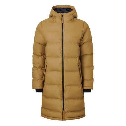 Tretorn Lumi Coat vinterjacka (dam) - Ermine - XS