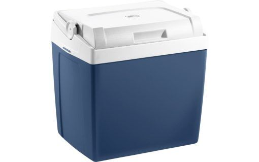 Mobicool Passiv-Kühlbox MP27 28 l