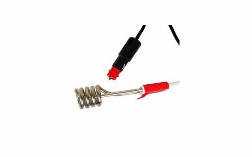 Origin Outdoors Reise-Tauchsieder 230 , 700 Watt