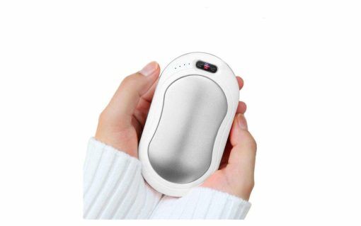 Origin Outdoors USB-Handwärmer Powerbank