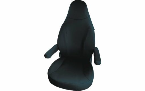 Petex Universal Sitzbezug Business-Class Holiday für Wohnmobile