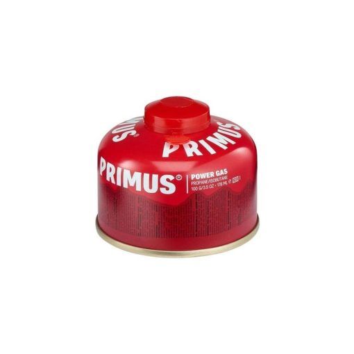 Primus Power Gas - 100 g