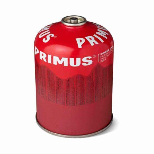 Primus Power Gas - 450 g