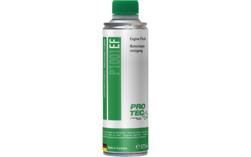ProTec Engine Flush Motorinnenreinigung 10 Liter