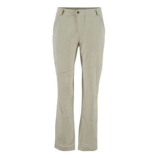 Klättermusen Vanadis 3.0 Pants byxor i lättviktsmaterial (dam) - XS