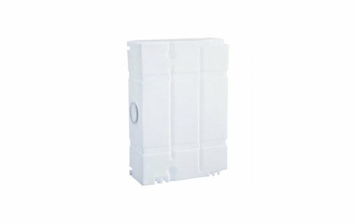 Wassertank 150 Liter