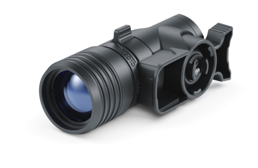 Pulsar IR Ultra X850A, Digisight/Forward N455 adj.