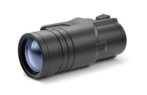Pulsar IR Ultra X940 for Digisight/Forward 400