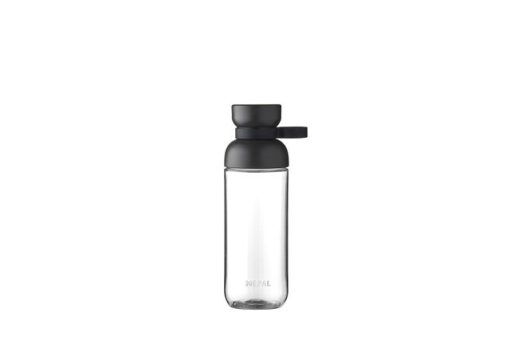 Trinkflasche MEPAL Vita 500 ml Farbe nordic black