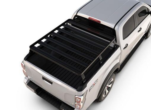 Front Runner Bed Rack kit Slimline II Isuzu D-Max X-terrain 2020+