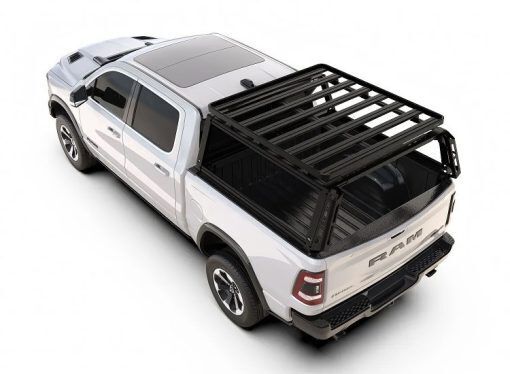 Front Runner Pro Bed Rack kit Dodge RAM 1500 2019+