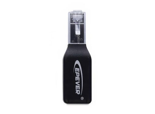 Bluetooth Adapter EPEVER